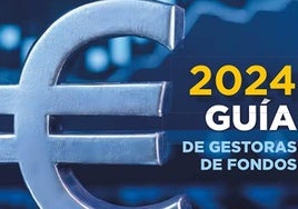 El quién es quién del mundo de la inversión en España