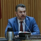 La CNMV no aprobará la opa de BBVA hasta conocer el veredicto de Competencia