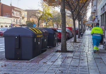 Una revuelta municipal trata de echar abajo la tasa obligatoria de basuras impuesta por el Gobierno