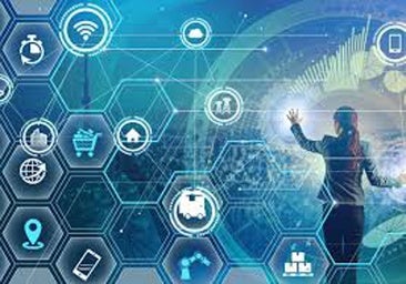 Los ocupados con competencias digitales cobran un 65% más y tienen trabajos más estables