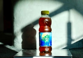 Nestlé y Damm firman un acuerdo para producir, comercializar y distribuir Nestea en España a partir del próximo año