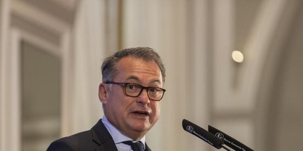 Almanya mali sıkılık efsanesini terk ediyor ve borç tavanlarını geride bırakmayı düşünüyor