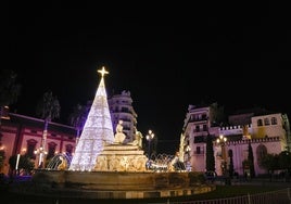 Los españoles gastarán un 8% menos en regalos y celebraciones esta Navidad, según la OCU