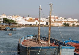 La UE pacta las cuotas de pesca en el Mediterráneo con fuertes exigencias para el sector