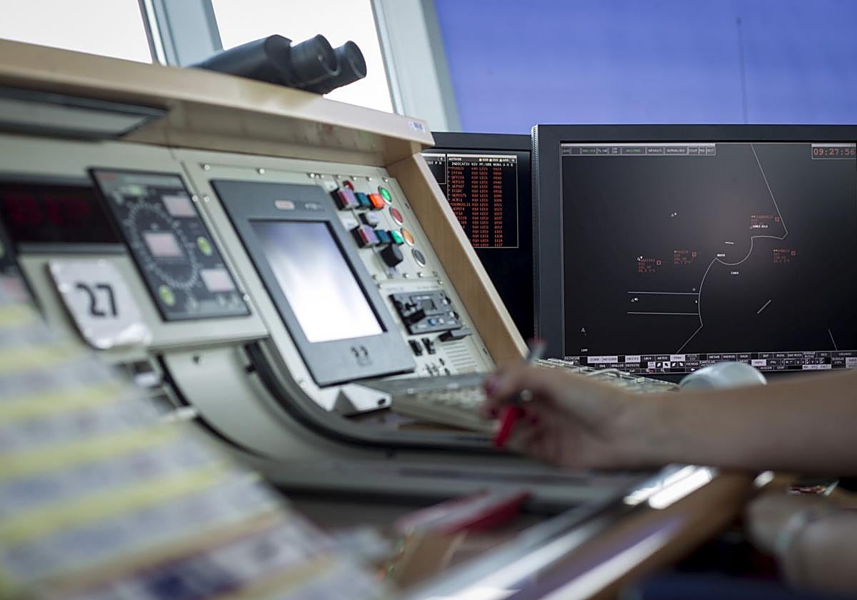 Se trata de una profesión muy bien pagada aunque muy exigente