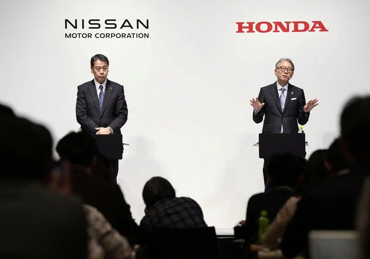 honda-nissan-ROpgFJr2AJWPUX7c1BnljTL-758x531@diario_abc.jpg