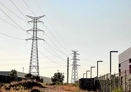 El sector eléctrico registró un superávit de 3.900 millones al cierre de 2023