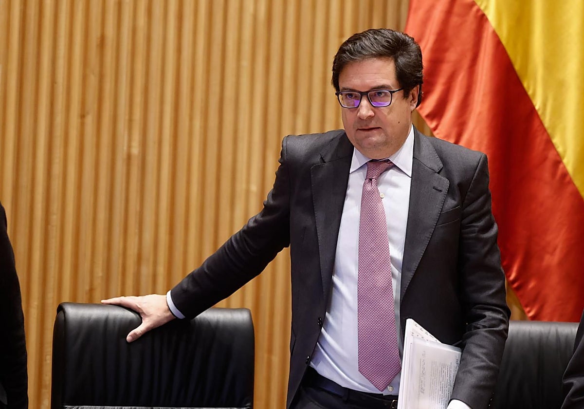 El Gobierno abre la puerta a abordar una reforma de Muface una vez garantice el servicio tres años más