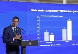 El Gobierno recupera el impuesto a las energéticas y pospone la subida fiscal al diésel