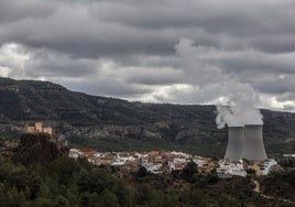 Los precios de la industria repuntan tras veinte meses de caídas por el tirón de la energía