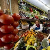 Las cuotas de los autónomos llegarán a aumentar hasta en más de mil euros este 2025