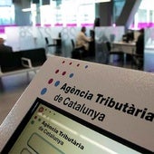 Un excargo de Hacienda avisa de que Cataluña atraerá tramas de fraude