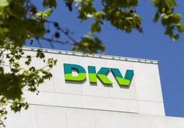 DKV renuncia también a participar en el nuevo concierto de Muface