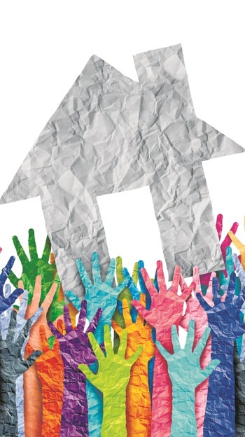 El &#039;efecto anuncio&#039; y sus graves consecuencias