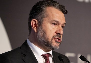 El juez del 'caso Grifols' cita para marzo como testigos al expresidente de la CNMV y al director de Mercados