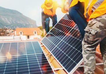 Las mejores alternativas para ahorrar en la factura de la luz