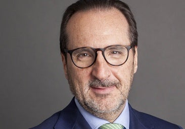 La patronal logística, UNO, carga duramente contra el proyecto de reducción de jornada laboral