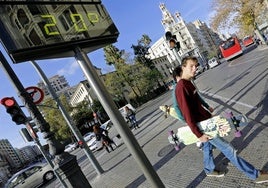 Un 87% de los jóvenes emancipados comparten vivienda para reducir gastos