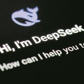 DeepSeek o los efectos no esperados de las sanciones