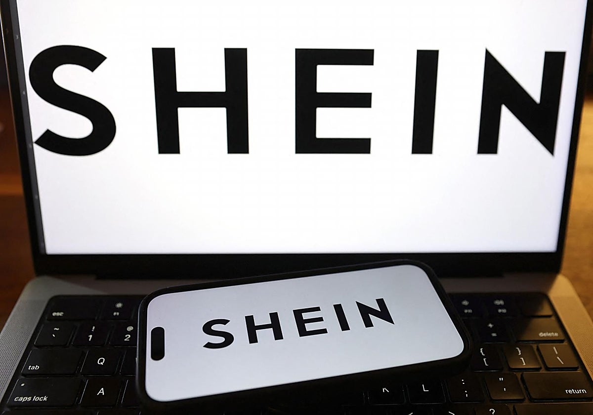 Los EE.UU. han suspendido las recepciones de paquetes de bajo valor procedentes de China