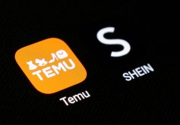 Europa y EE.UU. se protegen con aranceles de la paquetería 'online' de China