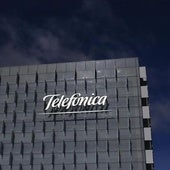 Telefónica Perú solicita de manera voluntaria entrar en concurso de acreedores