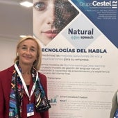 Imagen - Desde su nacimiento, Natural 1 se ha enfocado en el desarrollo de asistentes conversacionales que interactúen de forma natural