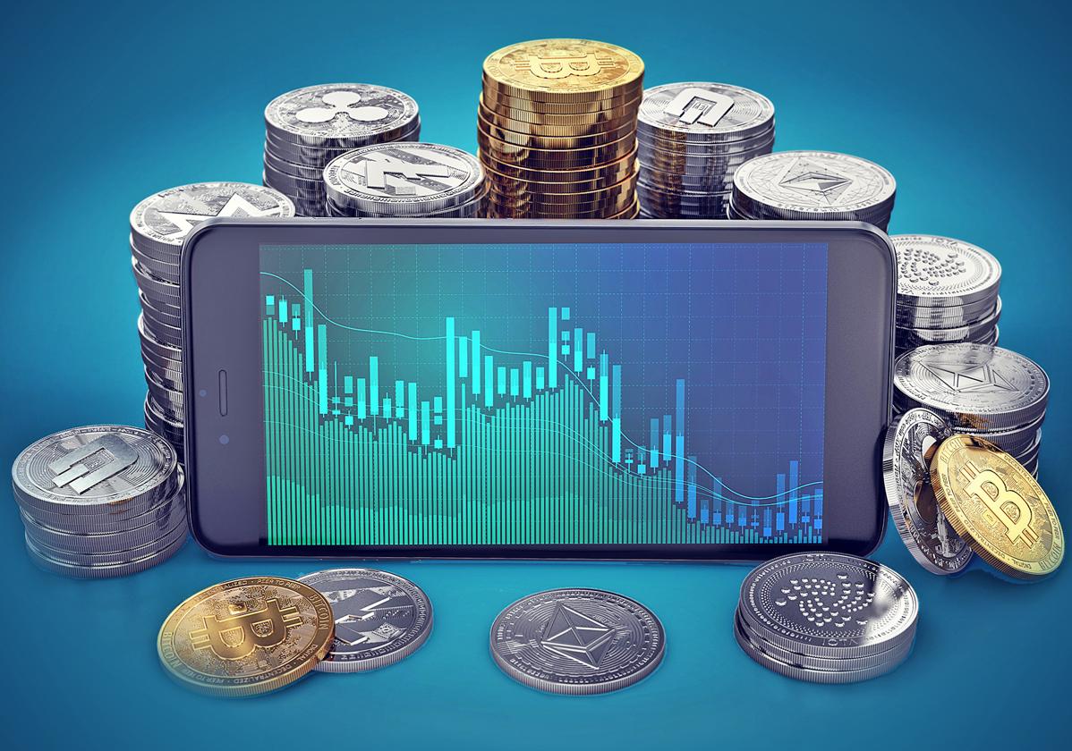 Las memecoin, a diferencia de las criptomonedas consolidadas, no cuentan con un sustento económico real.