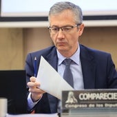 La Fiscalía eleva al Supremo el 'no' del Banco de España a desvelar los beneficios del sector por los tipos altos