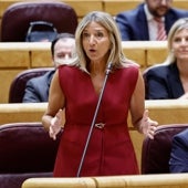 PP, SMI tarafından Hükümetteki krizden yararlanmaktadır.