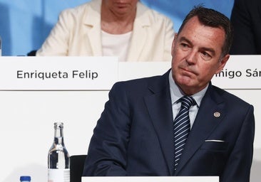Grifols gana 157 millones en 2024 y casi triplica su beneficio en el ejercicio