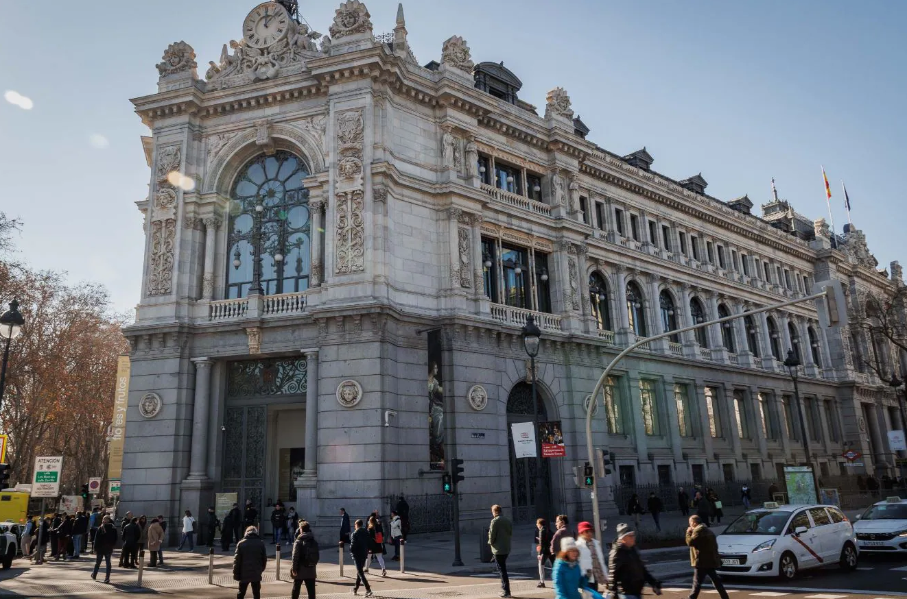 La rentabilidad de las letras a seis y doce meses en la nueva subasta de Letras del Tesoro