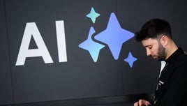 OPPO anuncia en el MWC que facilitará el acceso a la IA generativa a 100 millones de usuarios en el 2025