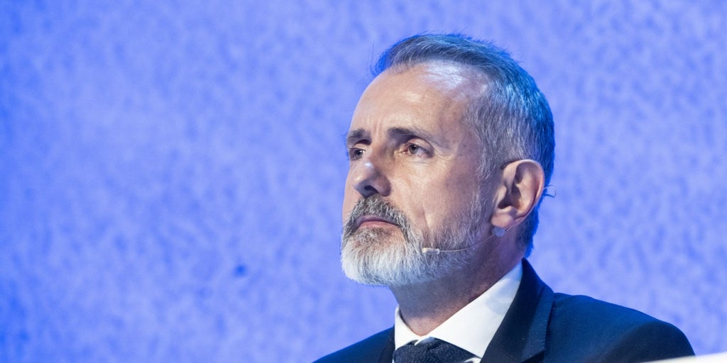 Murtra Revitalizes Movistar+ Leadership to Push Rejected Prisa TV Project