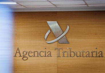 Ya está disponible el simulador de la Declaración de la Renta: cómo saber si tu resultado te saldrá a pagar o a devolver