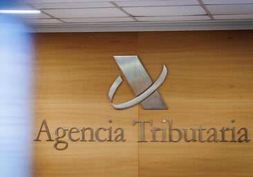 Ya está disponible el simulador de la declaración de la renta: cómo saber si tu resultado te saldrá a pagar o a devolver