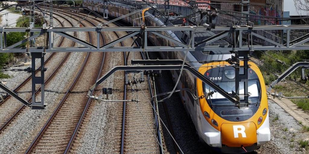 Puente para la huelga al garantizar a la plantilla que Renfe controlará Rodalies tras el traspaso a Cataluña