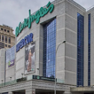 Cuánto dinero cobra un dependiente de El Corte Inglés en España en 2024: sueldo medio y complementos