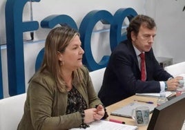 Muface convoca a su consejo el miércoles en plena polémica por la posible denegación de tratamientos oncológicos