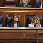 Cómo tributará el SMI: se seguirá reteniendo el IRPF pero se devolverá después