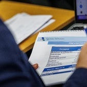 Las deducciones de las que te puedes aprovechar en la declaración de la renta si eres de Castilla y León