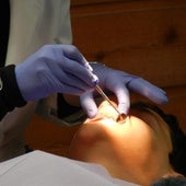 ¿Puedes desgravar el dentista en la declaración a Hacienda?
