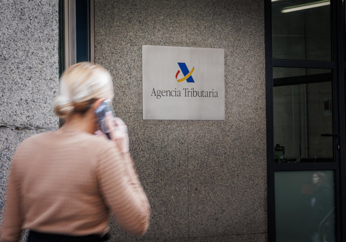 BBVA, Santander, Ibercaja y ABANCA desarrollan una TPV Virtual que permite pagar la declaración de la renta mediante Bizum o con tarjeta en la sede electrónica de la AET