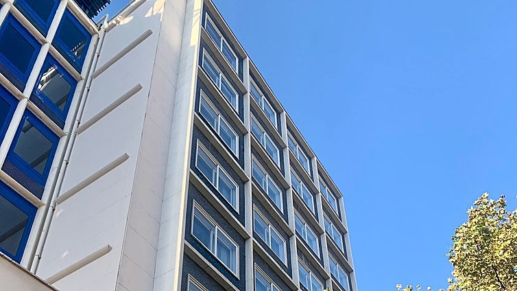 All Iron duplica su ebitda y anuncia una nueva ampliación de capital de más de 10 millones de euros