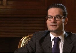 Prisa alerta: si el juez admite la demanda de los accionistas peligra la refinanciación