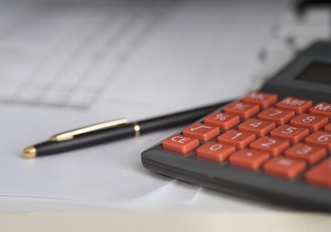 Cuándo te cobran la declaración de la renta 2024-25