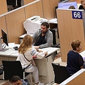 ¿Qué pasa si no hago la declaración de la renta? Estas son las consecuencias