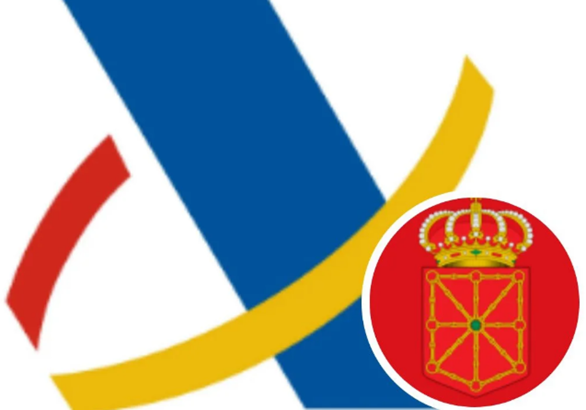 Cómo hacer la declaración de la renta 2025 en Navarra