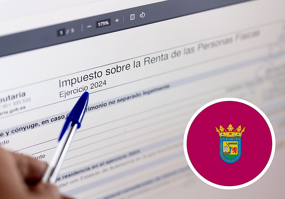 Borrador renta 2025 en Álava: cómo obtenerlo y consultarlo