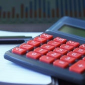 Estas son las sanciones por no hacer bien la declaración de la renta